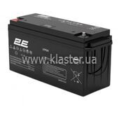 Акумуляторна батарея 2E LiFePO4 24V 85Ah (2E-LFP2485-LCD)
