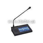 Микрофонный пульт переводчика ITC TS-0670HY (сенсорный экран)