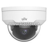 IP-видеокамера UNV IPC322LB-SF28-A 2MP 2,8 мм