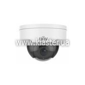 IP-видеокамера UNV IPC322SR3-VSF28W-D Easy