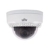 IP-видеокамера UNV IPC322SR3-VSPF28-C Easy 2MP 2,8 мм