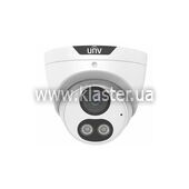 IP-видеокамера UNV IPC3615SE-ADF40KM-WL Prime
