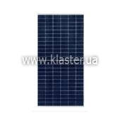 Сонячна панель LogicPower Trina Solar Half-Cell 450W (35 проф, моно) (LP20581)