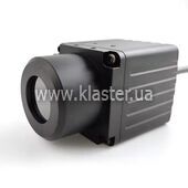 Тепловизионная видеокамера Carvision CV-1640 (10 мм)