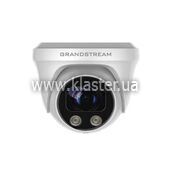 IP-відеокамера Grandstream GSC3620