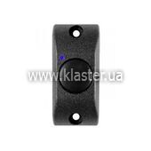 Считыватель SEVEN CR-7457 black