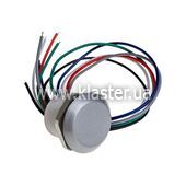 Считыватель SEVEN R-7454 MIFARE