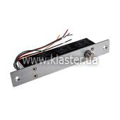 Электрорыгельный замок SEVEN BL-726NC