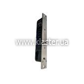 Электрорыгельный замок SEVEN BL-729