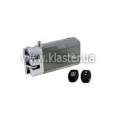 Умный дверной замок невидимка SEVEN LOCK SL-7709