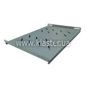 Полка для шкафа Hypernet на 4 точки, глубина 600 (350 мм) (FS-60)