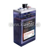 Аккумуляторная батарея LogicPower 40OPzS 2V 280Ah (LP15009)