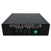 Блок безперебійного живлення GreenVision GV-701-UPS-DC16-60W (LP22901)