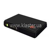 ИБП для роутеров/коммутаторов LogicPower LP-430PRO (LP22898)