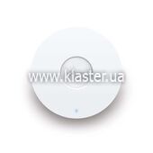 Бездротова стельова точка доступу TP-Link EAP613 1Gbps