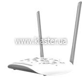 Беспроводная точка доступа TP-Link TL-WA801N 300Mbps