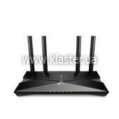 Беспроводной маршрутизатор TP-Link Archer AX23