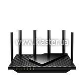 Беспроводной маршрутизатор TP-Link Archer AX73