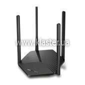 Беспроводной маршрутизатор Mercusys MR60X
