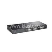 Коммутатор TP-Link SL2428P