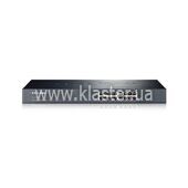 Коммутатор TP-Link TL-SG1016 16xRJ-45 1Gbps