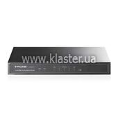 Коммутатор TP-Link TL-R470T+ 5-port Multi-Wan