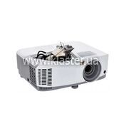 Проектор ViewSonic PA503S DLP/SVGA/3800lm/HDMI