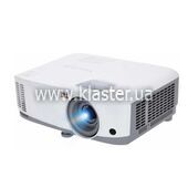 Проектор ViewSonic PA503W