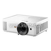 Проектор ViewSonic PA700S SVGA, 4500Al, HDMI