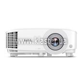 Проектор BenQ MX560 XGA, 4000Lm, HDMI*2