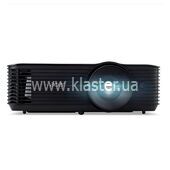 Проектор Acer X1128H SVGA, 4500Lm, HDMI