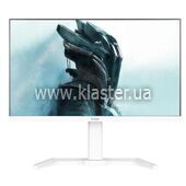 IPS ЖК монитор IIYAMA 23,8" 16:9, FHD, 0,5 мс (MPRT), 100 Гц (XUB2493HS-B6)