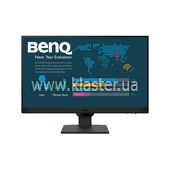 IPS ЖК монитор BenQ 27" BL2790 16:9, FHD, 100 Гц, 5 мс (GtG) BLACK