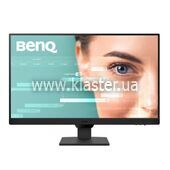 IPS ЖК монитор BenQ 27" GW2790 16:9, FHD, 100 Гц, 5 мс (GtG) BLACK