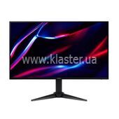 Монитор IPS Acer 23,8", FHD, 100 Гц, VGA, HDMI*2 VG243YEBII