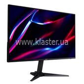 Монитор IPS Acer 27", FHD, 100 Гц, VGA, HDMI*2 VG273EBMIIX