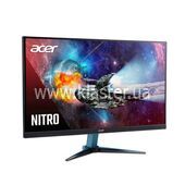 Игровой монитор IPS Acer 27", 2560*1440, 180 Гц, HDMI*2, DP VG272UV3BMIIPX