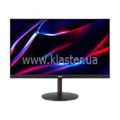 Игровой монитор Nitro IPS Acer 27", 2560*1440, 170 Гц XV272URVBMIIPRX