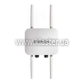 Бездротова точка доступу Edge-core ECWO5211-L (802.11a/b/g/n/ac, dual band)