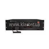 Контролер системи оповіщення ITC VA-6000MA