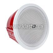 Громкоговоритель потолочный ITC VA-575 6 Вт