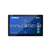 IP-видеодомофон 7" с Wi-Fi SEVEN DP-7578FHDW - IPS black