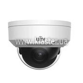 IP-видеокамера UNV IPC322LB-DSF28K-G Easy 2.8 мм