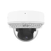 IP-видеокамера UNV IPC3238SB-ADZK-I0 Prime 8МП