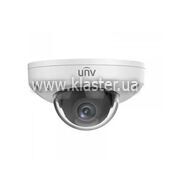 IP-видеокамера UNV IPC314SB-ADF28K-I0 Prime 4МП