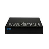 IP-видеорегистратор SEVEN IR-7209-4PAI Lite