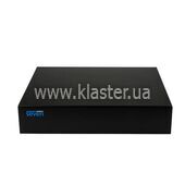 IP-видеорегистратор SEVEN IR-7209-AI Lite