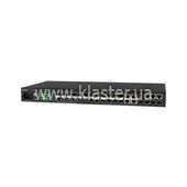 Коммутатор Edge-core ECS4120-28Fv2 (L2+, 20x1G SFP, 4x1G SFP/RJ45)