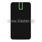 Считыватель U-Prox SL mini (ASK/FSK/Mifare/Mifare Plus/BLE/NFC)