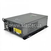 ИБП с правильной синусоидой RITAR RTSWbt-500, под наружный АКБ, настенный, Q2